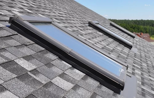 residential-roof-skylight